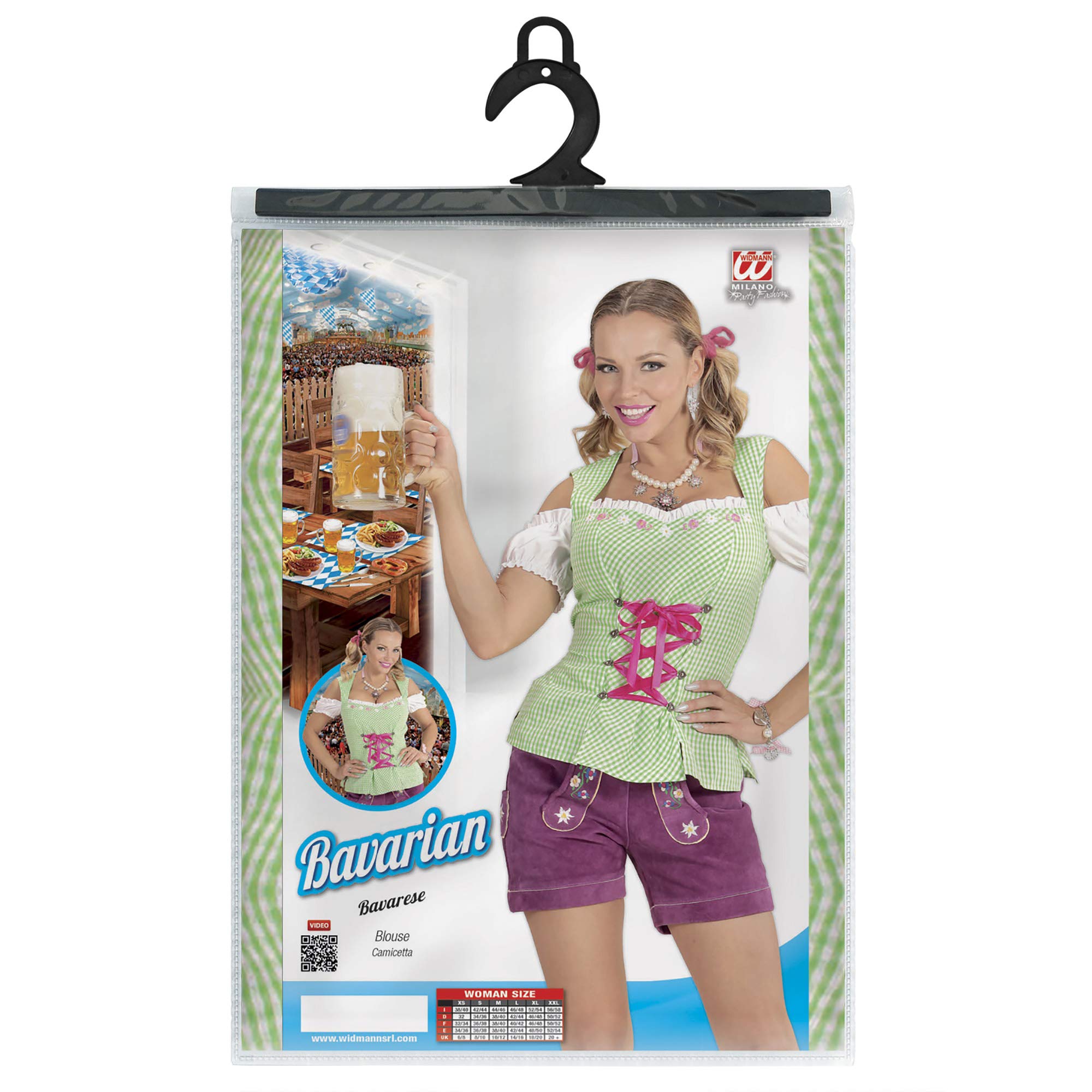 W WIDMANN – Costume De Shérif Cow-boy Pour Enfant, Manteau Et Accessoires, Idéal Pour Soirée Far West Ou Carnaval