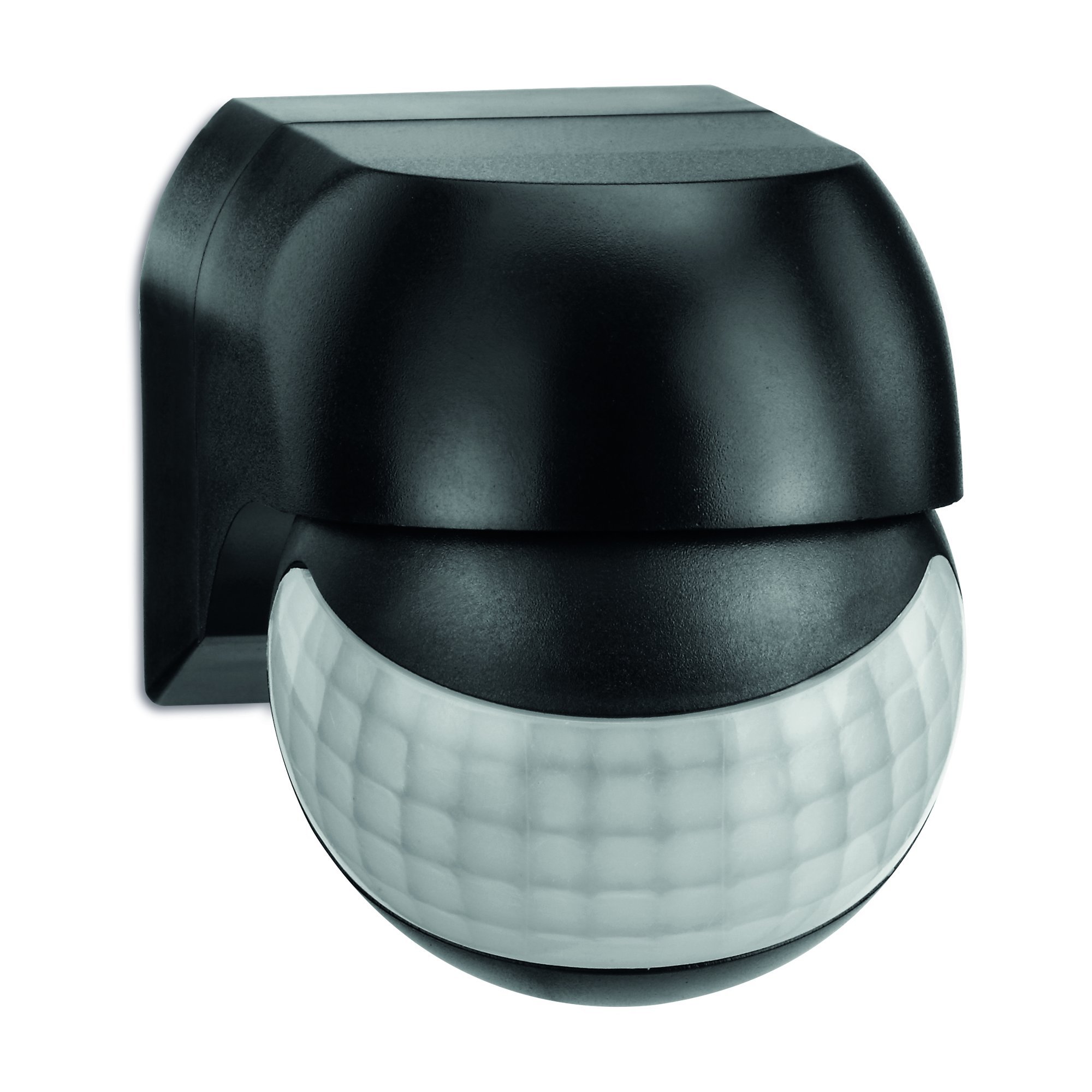 Sonero Infrarot Bewegungsmelder - IP44 Für Innen & Außen, 180° Erfassung