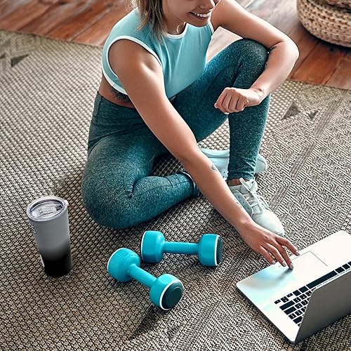 Miniatura 66 de OAOANS Taza de café de acero inoxidable personalizada con tapa sellada, regalo de ventilador aislado mantiene las bebidas frías y calientes. Diseño