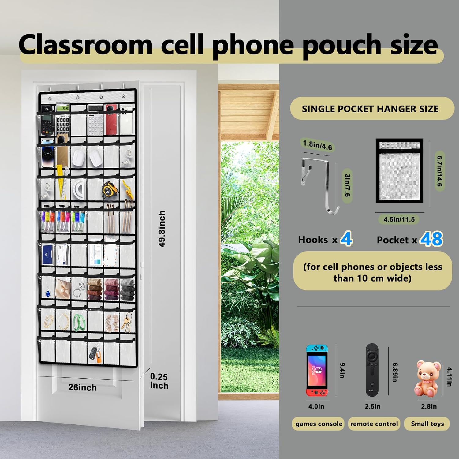 https://m.media-amazon.com/images/I/81awdOw4O8L._AC_SL1500_.jpg
