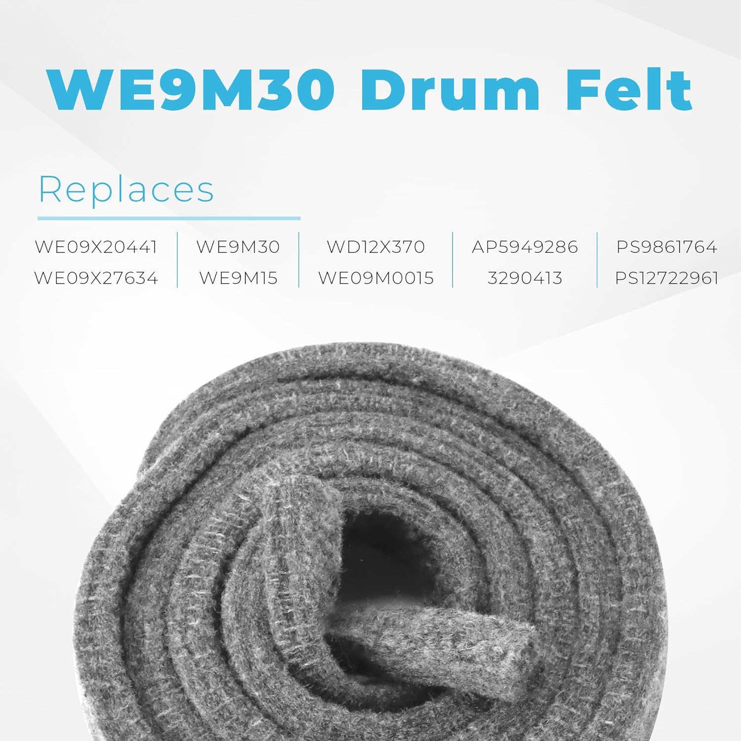 https://m.media-amazon.com/images/I/81awfWf9g8L._AC_SL1500_.jpg