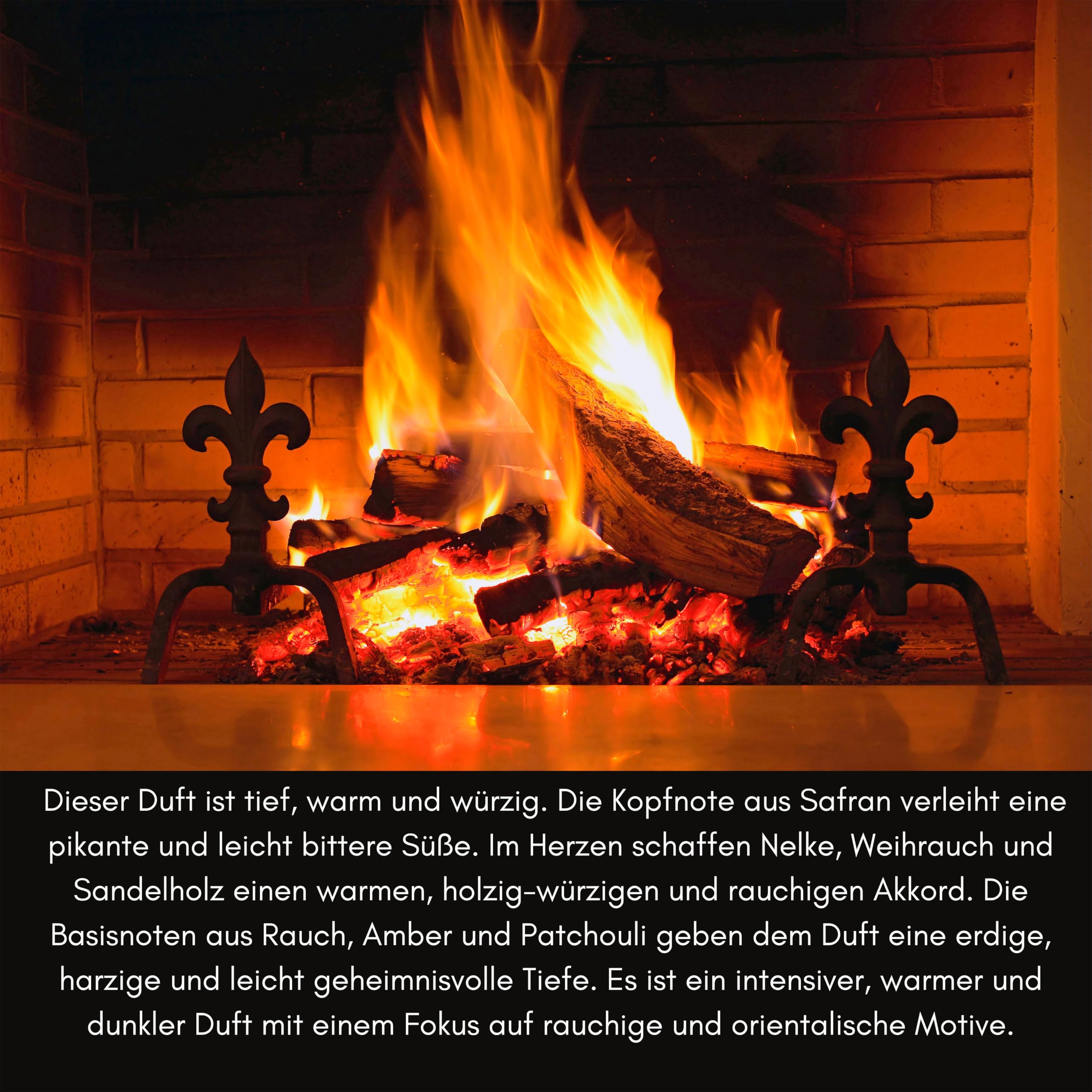 Mob Boss Teddy Bear Duftkerze – Aqua-Duft, 100% Sojawachs, Holzdocht, 200g, Bis Zu 60h Brenndauer