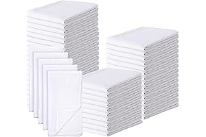 Tudomro Pañales Ecológicos Lavables para Niña