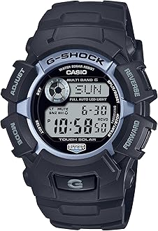 Amazon.co.jp: G-SHOCK: 限定モデル