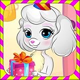 Pregnant Doggy’s Sonny Birthday