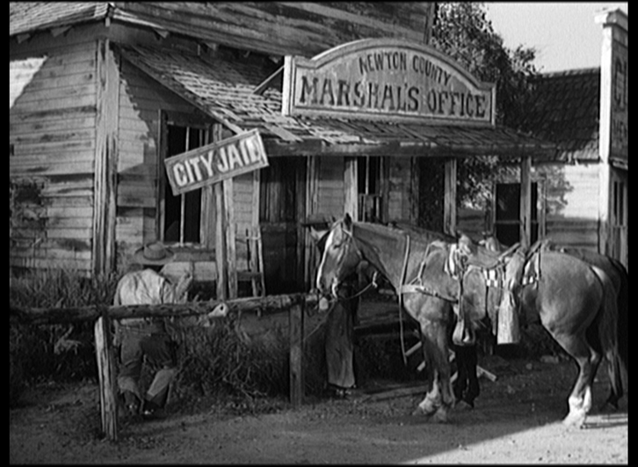 Rawhide - Tausend Meilen Staub - Season 1.2