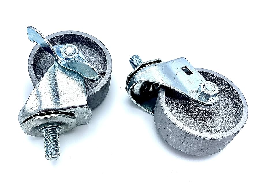 ×2 ruuke Fuel Pump w/ Strainer & Fuel Pressure Regulator for 2001