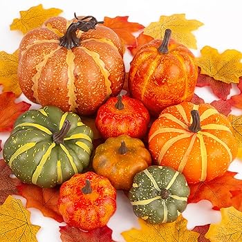 専用＊Halloween＆Autumn＊パンプキン　フェイクスワッグ 81awiUJT2zL._UF350,350_QL80_.jpg