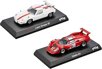 81awj87pnXL._AC_UF350,