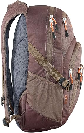 caribee chill backpack