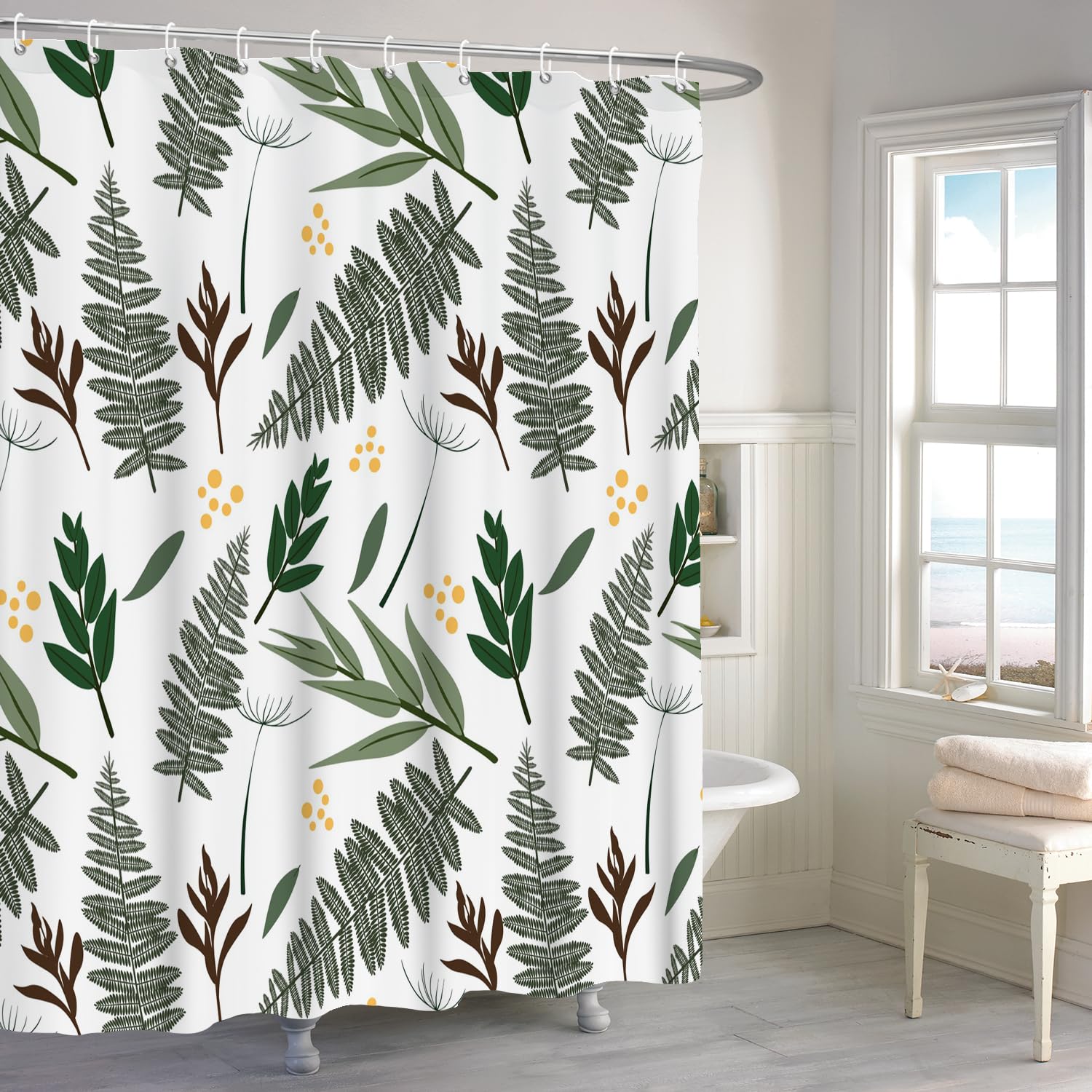 View 3