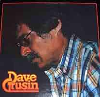 DAVE GRUSIN “SHEFFIELD LAB” シェフィールドラボ Dave Grusin – Discovered Again! | Releases | Discogs