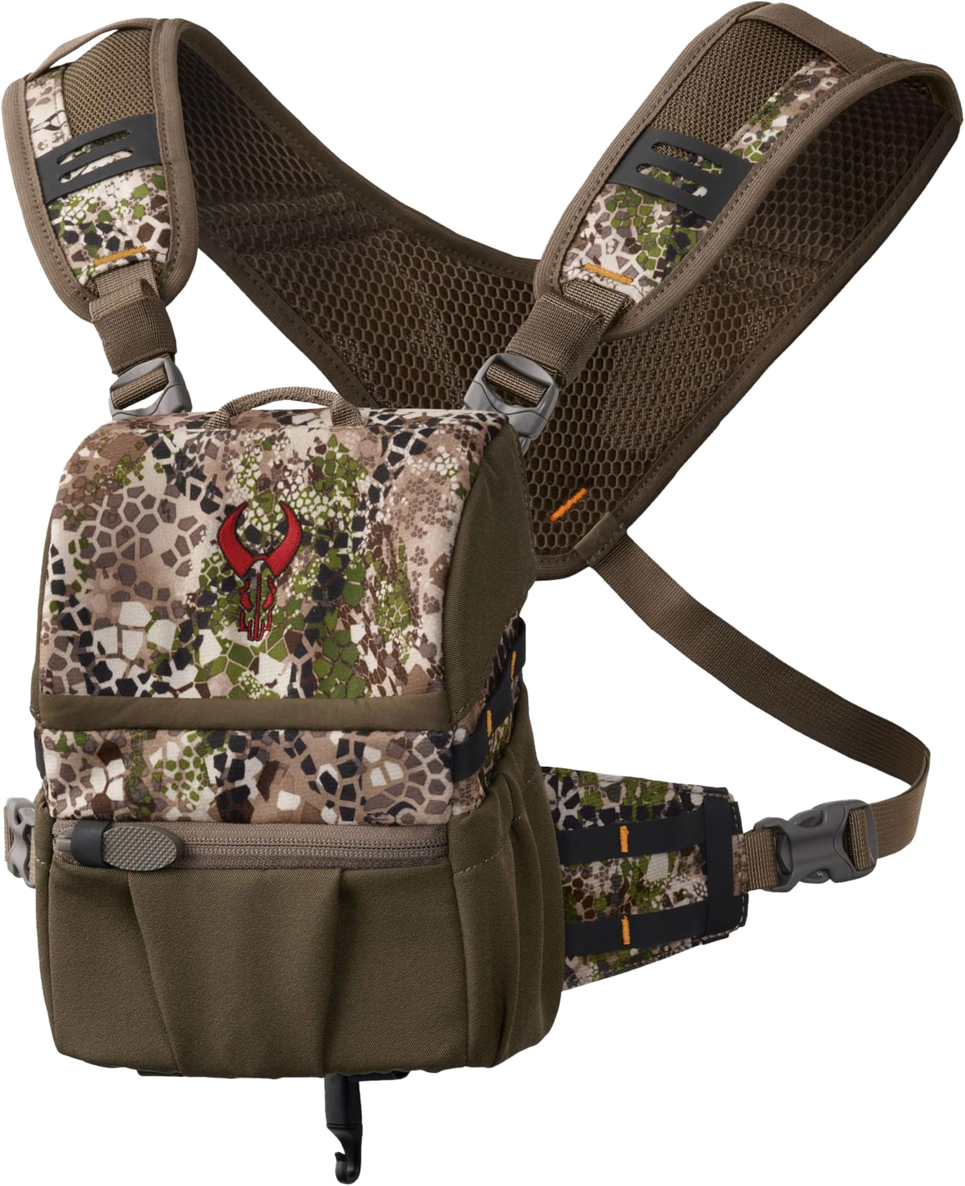 Badlands Bino X2, Approach, Large