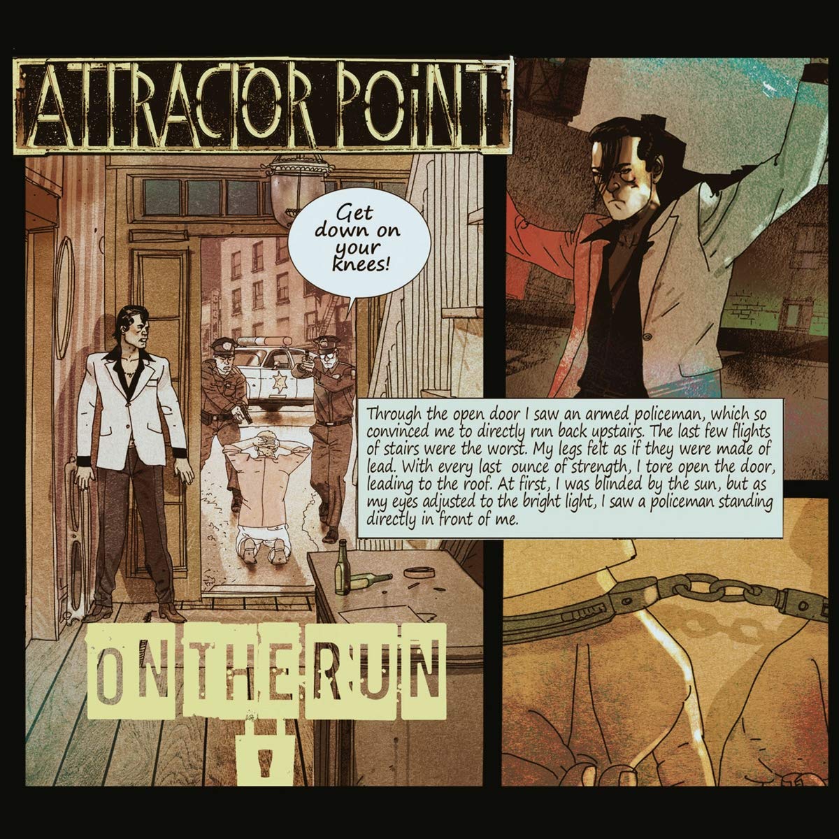 Part 2 Janus Amazon.de MusikCDs & Vinyl