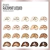 Product Photo 8