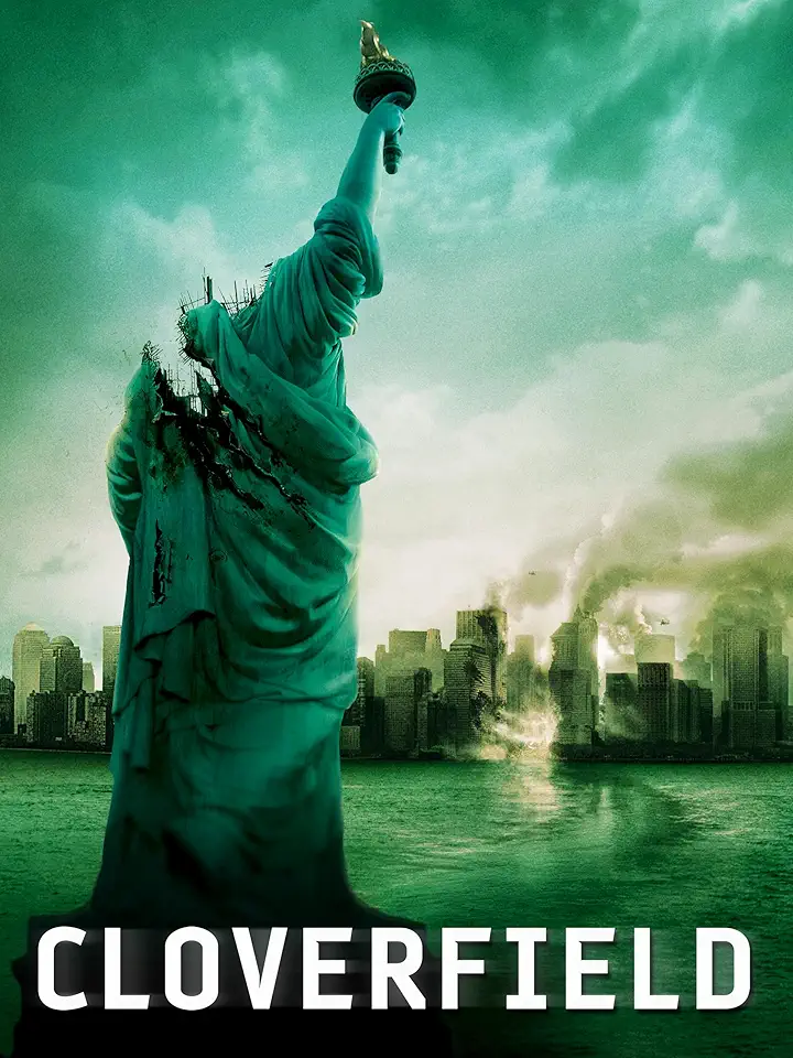 10 Fun Activities To Experience In Cloverdale, Oregon | QuartzMountain