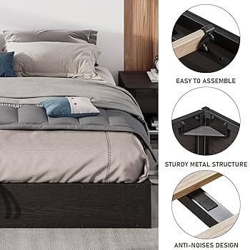 futures rake Mサイズ New 2025 Exmark Lazer Z X-Series 72 in. Kawasaki FX921V 31