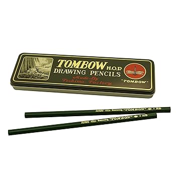 バーバリー ノートと鉛筆のセット バーバリー ノートと鉛筆のセット 文房具・事務用品