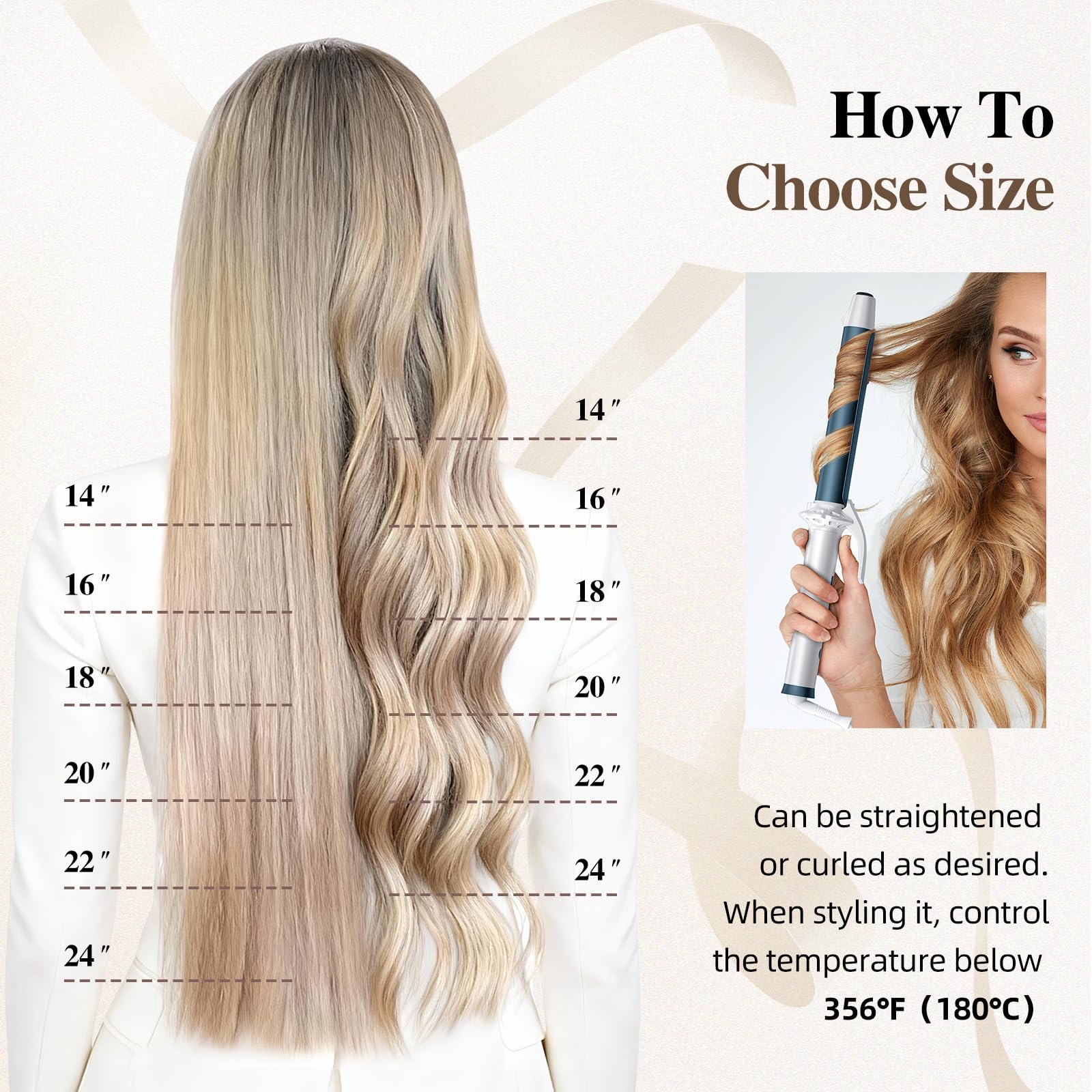 Extensiones Adhesivas Pelo Natural 20pcs Extensiones Pelo Natural 35cm Negro natural Extension de Cabello Naturales Invisibile Cabello Humano Naturales 40g(14inch,1B#)