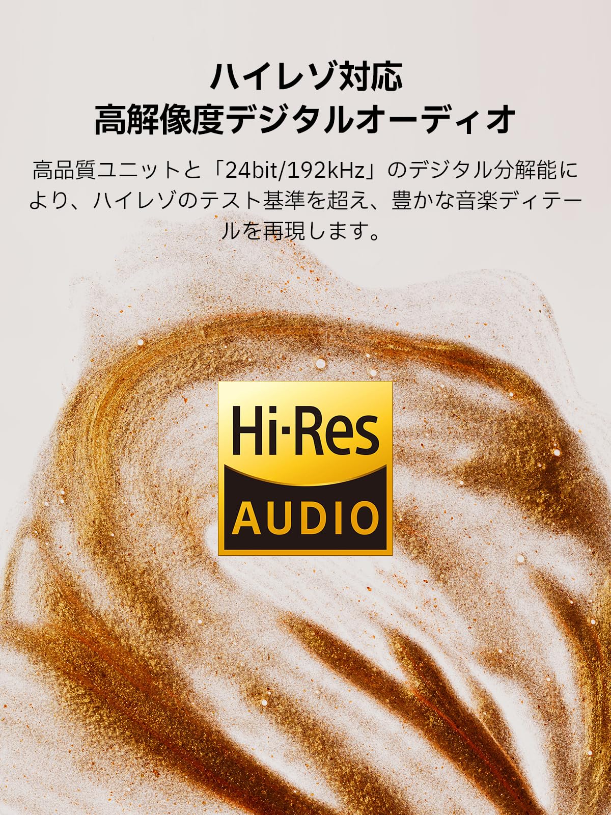 Amazon.co.jp: Edifier S2000MKⅢ ブックシェルフスピーカー Bluetooth