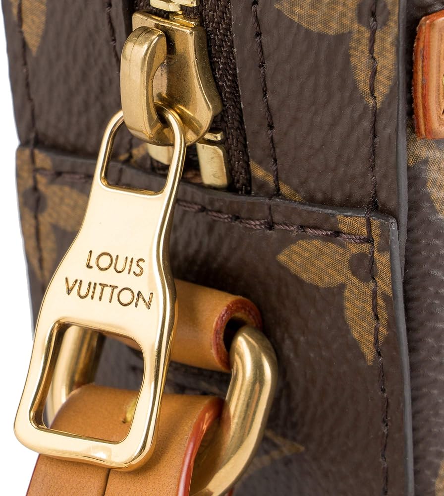ルイヴィトン　ヴィンテージバック Amazon | ルイヴィトン バッグ M44779 LOUIS VUITTON モノグラム