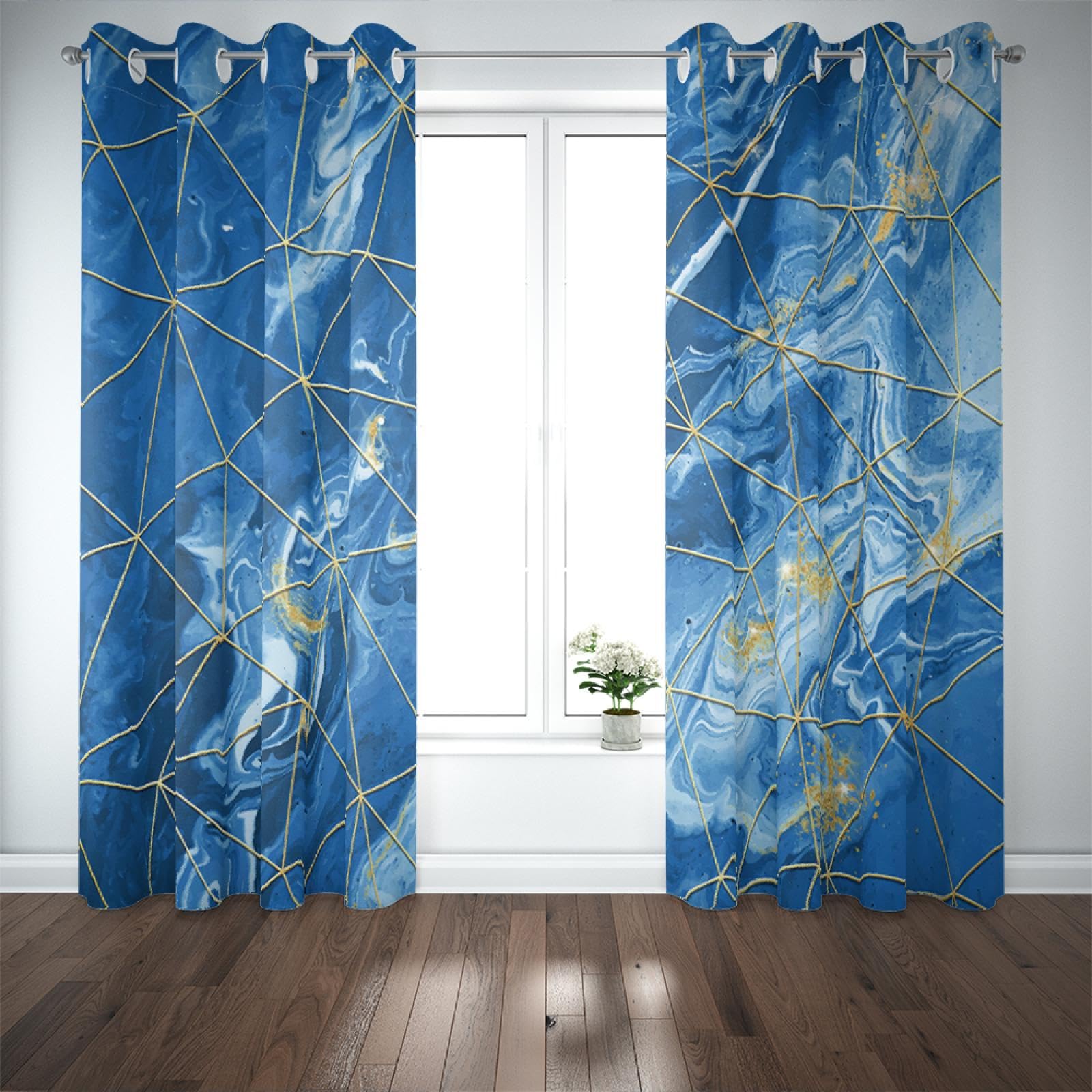 Rideau Occultant Thermique Au Meilleur Prix | Leroy Merlin