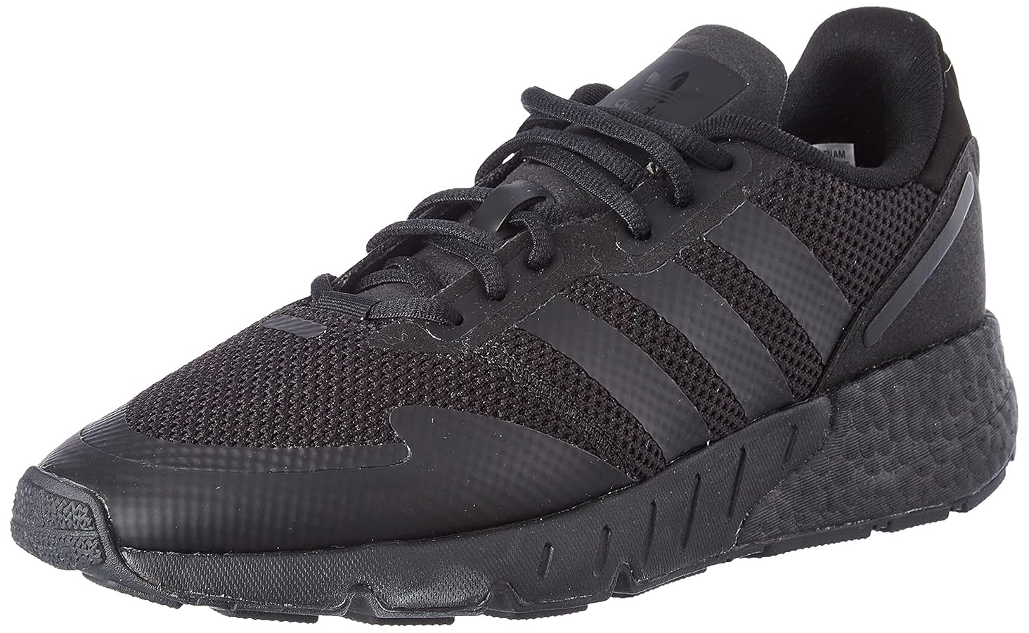 Amazon.co.jp: [アディダス] ZX 1K Boost [並行輸入品] - H68721