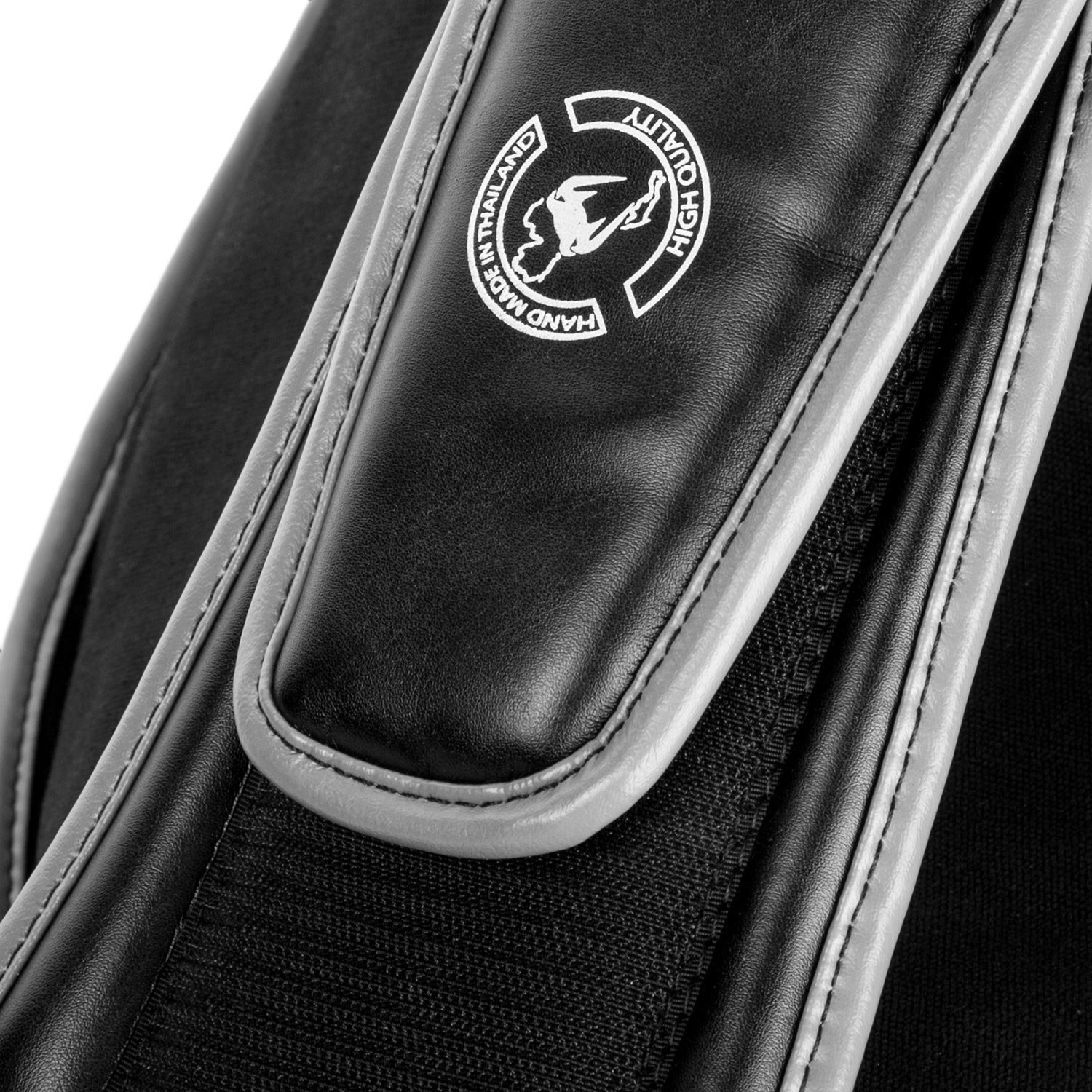 VENUM Elite - Zapatos de Boxeo Unisex Adulto