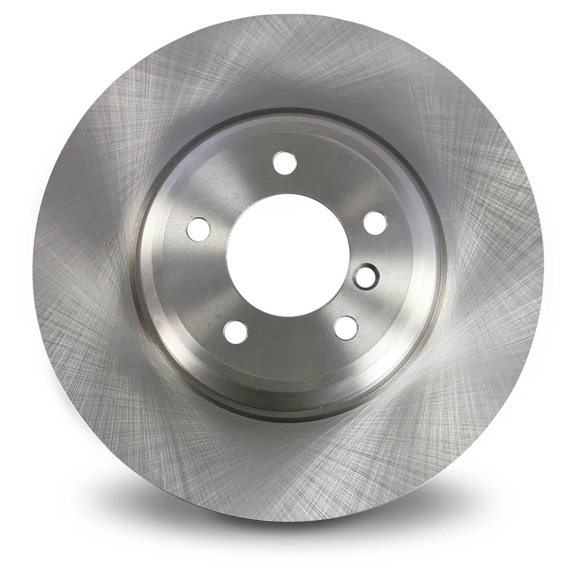 BESTPRICE Juego de frenos eje delantero incl. discos de freno ventilados Ø 348 mm + pastillas de freno delanteras, compatible con BMW 3 (E90),3 Convertible (E93),3 Coupé (E92),3 Touring (E91),X1 (E84)
