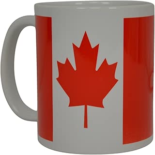 Best Maple Leafs Mug In 2020 Reviews Guide