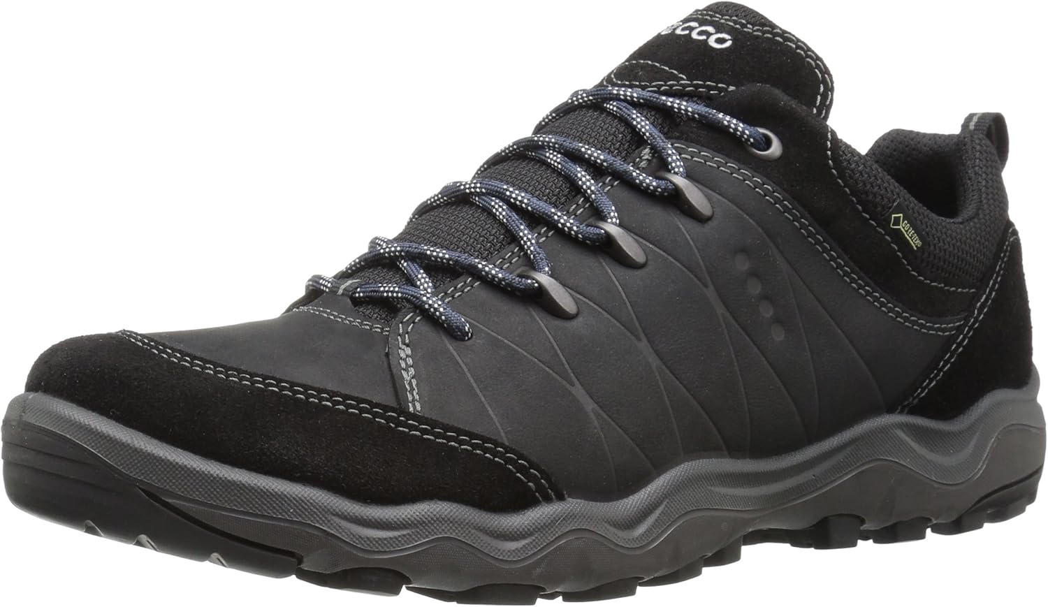 adidas swift run trace pink & grey shoes