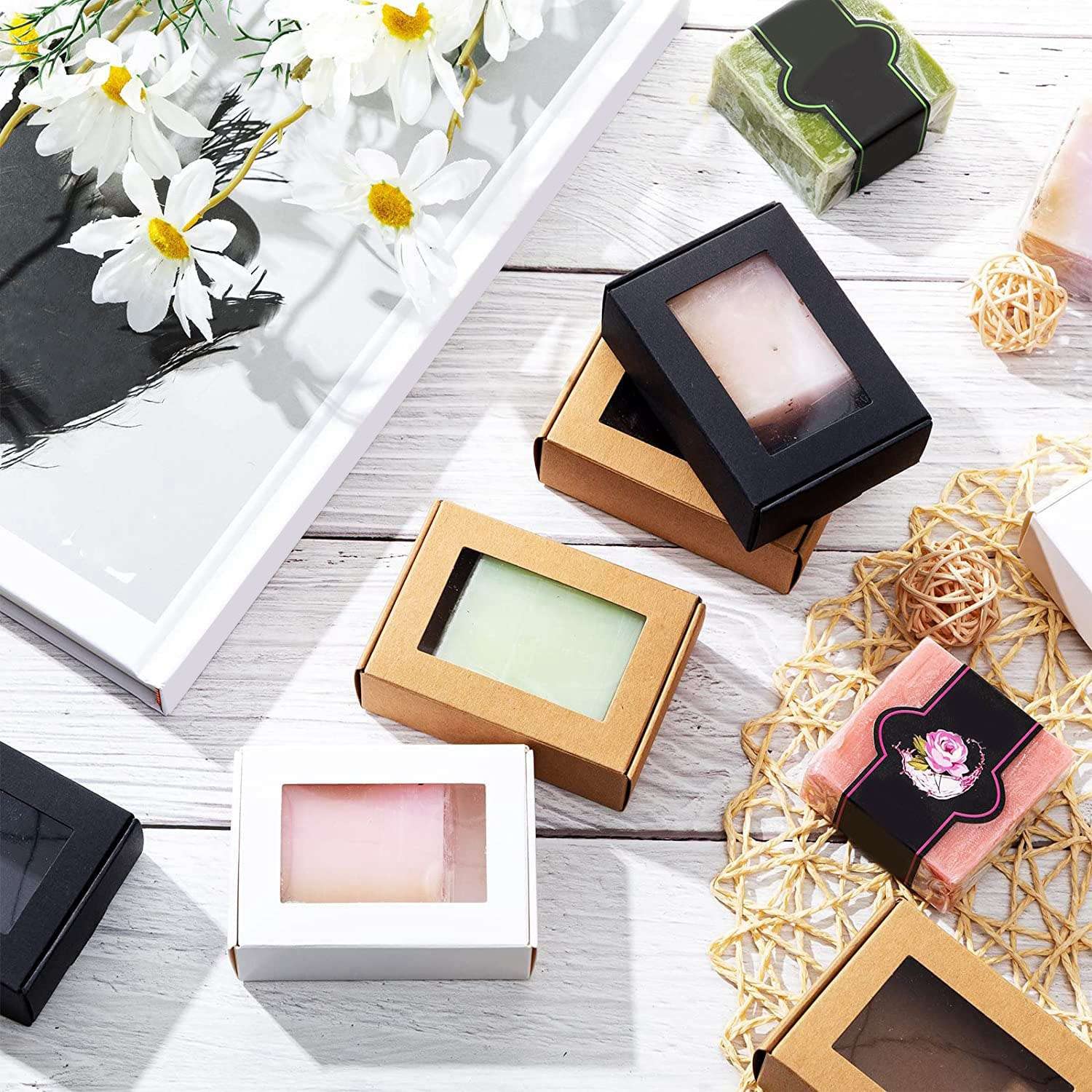 Mètre De Puissance RF V5.0 – Mesure De 100KHz à 10 GHz Avec Connectique USB-C