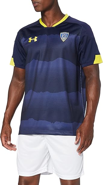 under armour clermont