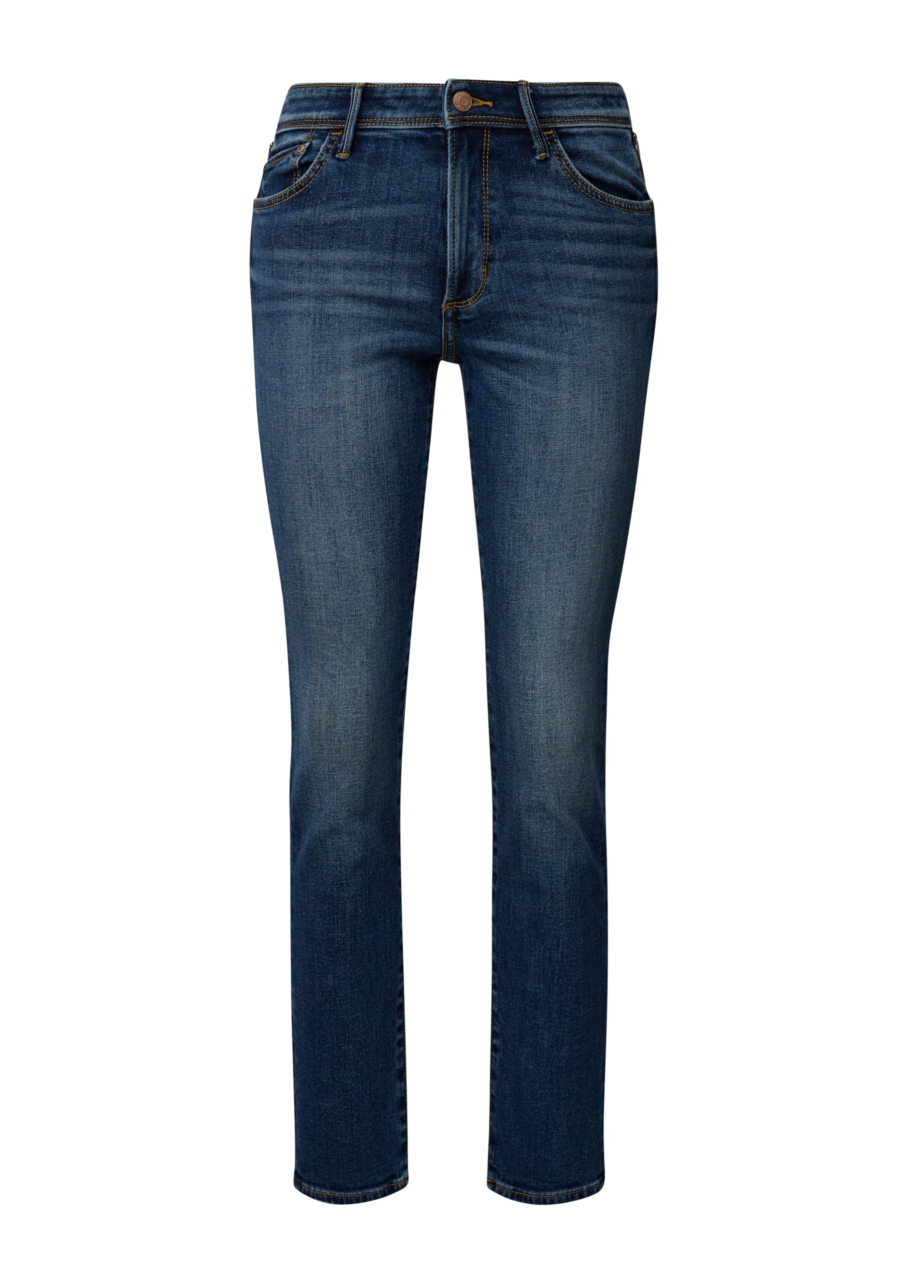 s.Oliver Women's Jeans
