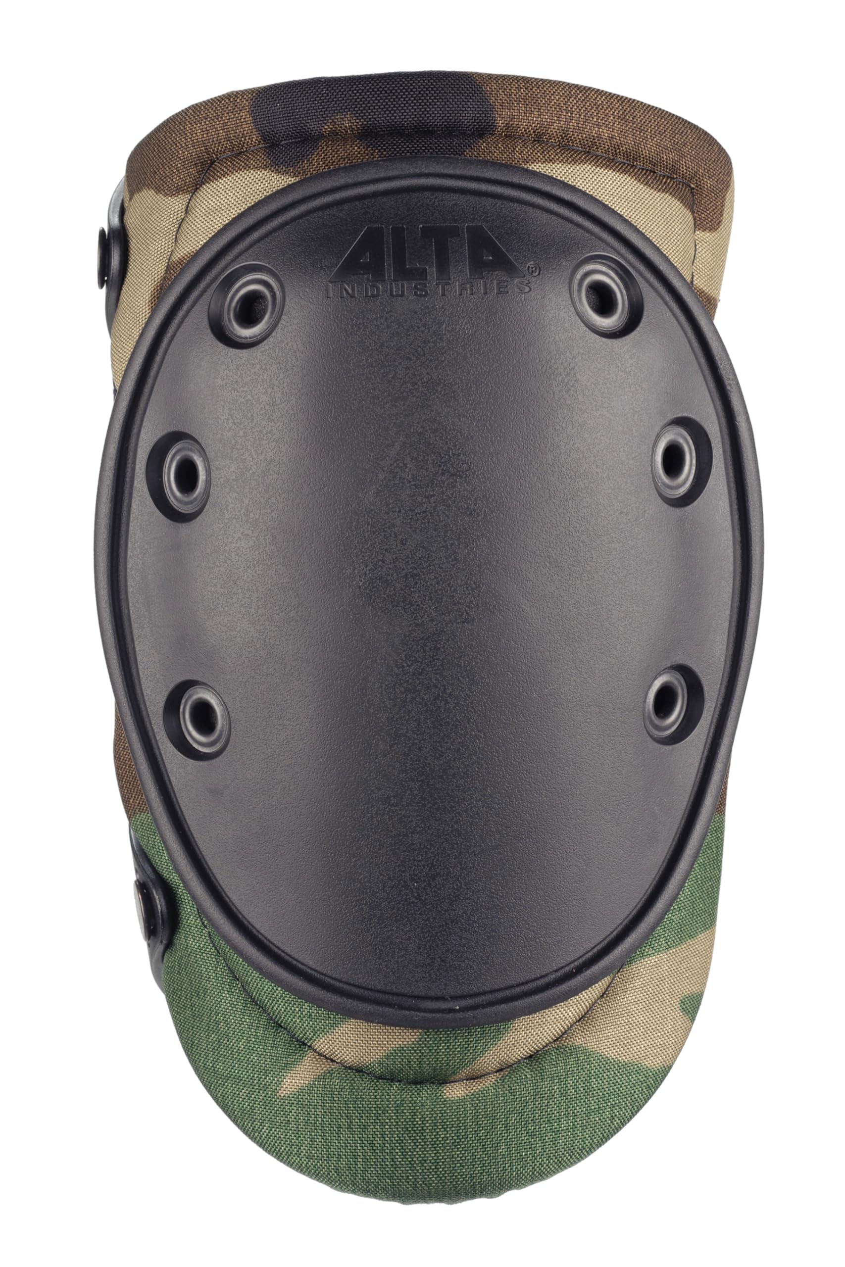 Amazon.co.jp: ALTA(アルタ) AltaFLEX ウッドランド 5041308