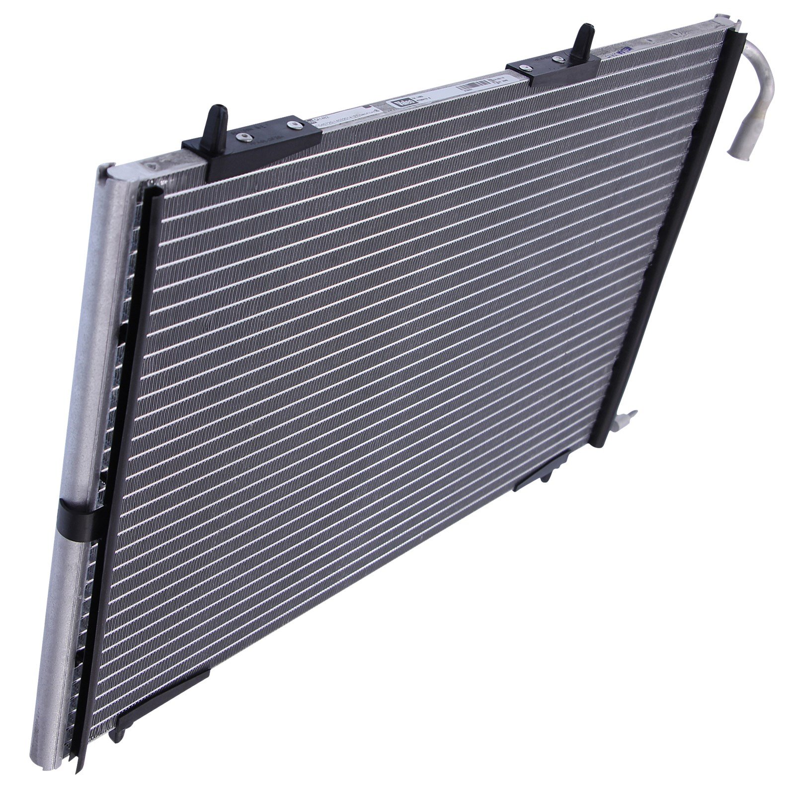 Valeo 818001 Condenseur, climatisation