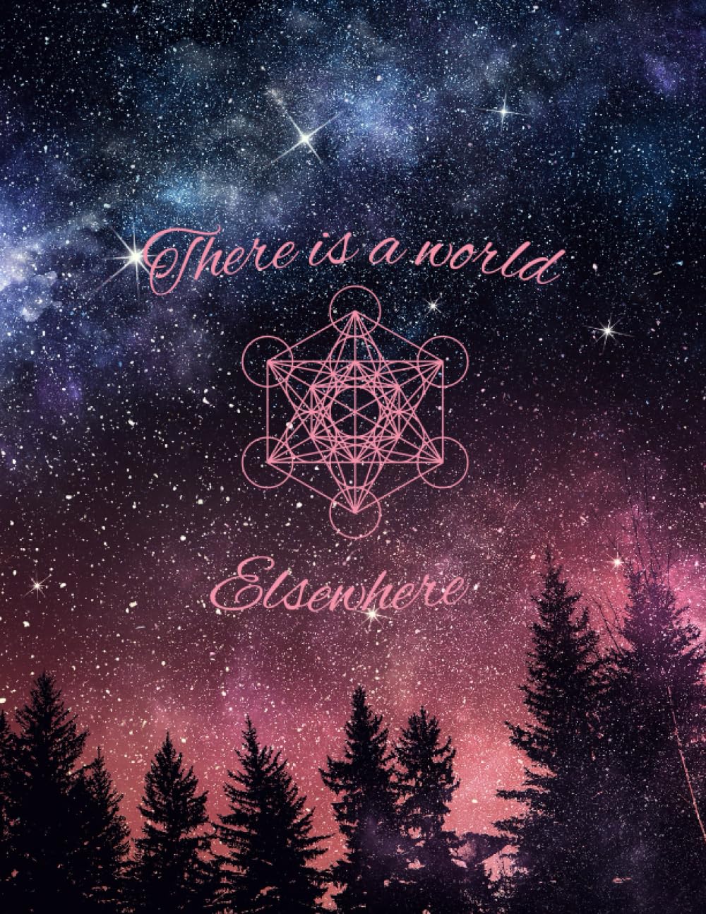 There is a World Travel Planner