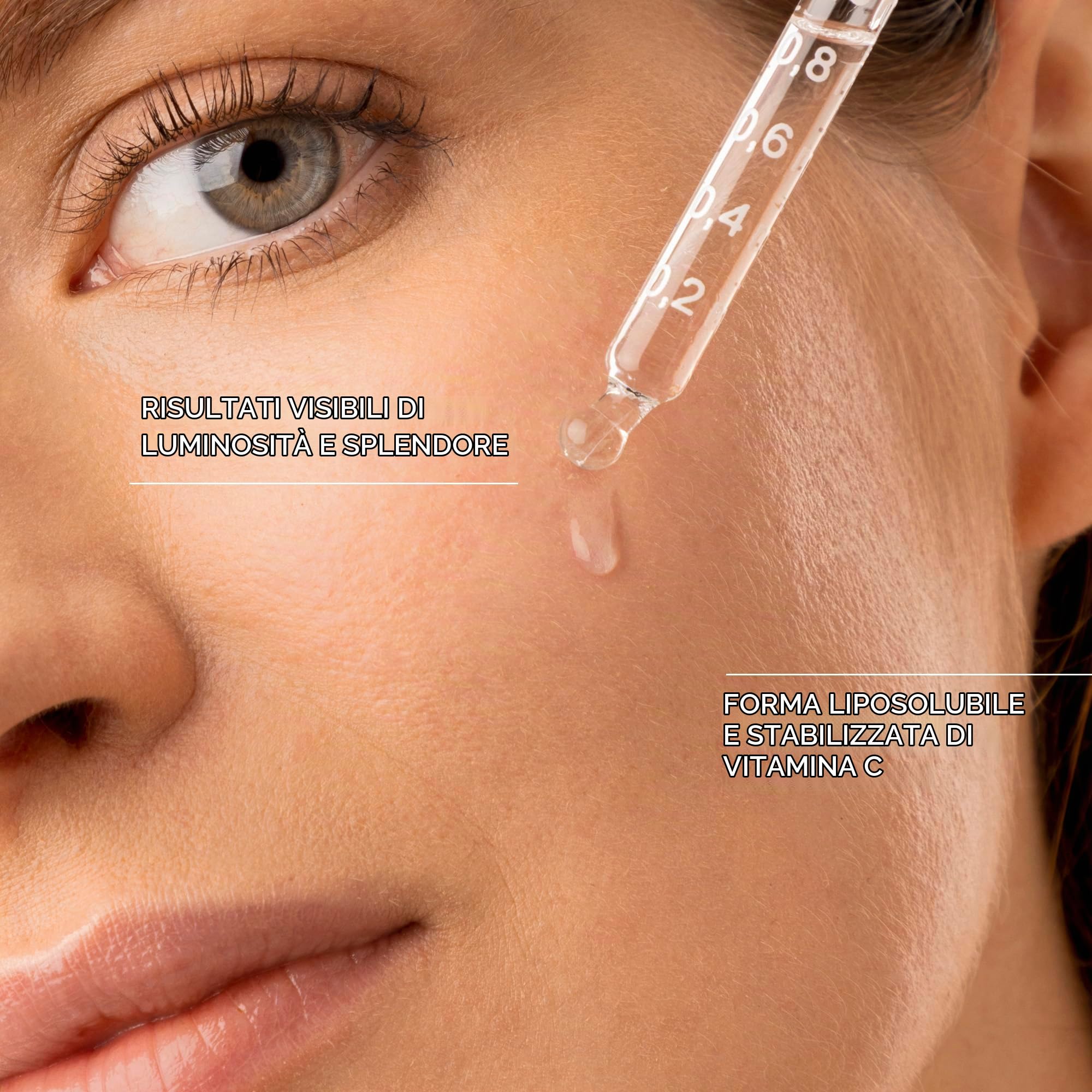 Medik8 C-Tetra 30ml