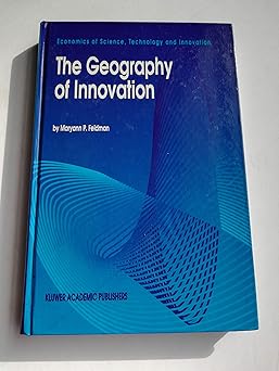 The Global Inteet Economy-Wow! eBook