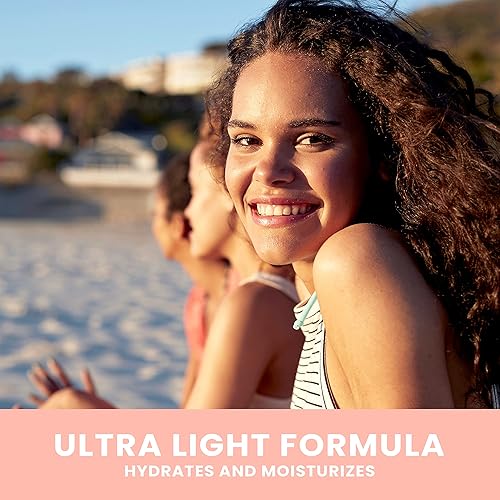 Miniatura 4 de Hawaiian Tropic Sunless Tan Gradual Tanning Lotion, 12.6 onzas  Loción autobronceadora gradual, bronceador sin sol, loción bronceadora Hawaiian