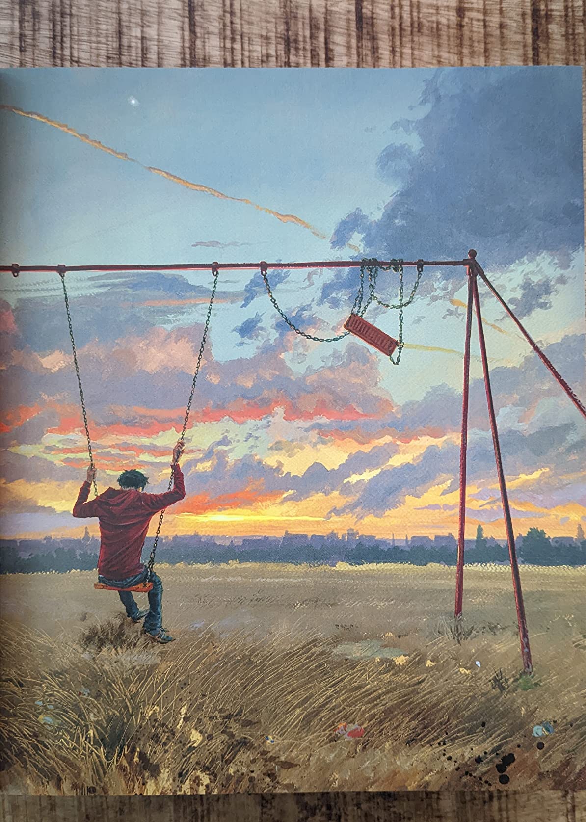 7-mo-finance-harry-potter-and-the-order-of-the-phoenix-the