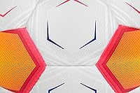 Vista 3 de Derbystar Bundesliga Brillant Réplica v23, Fútbol