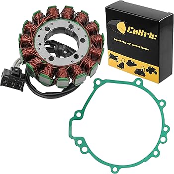 satisatisatix★ 2024 Kawasaki Ninja® ZX™-4RR 40th Anniversary Edition ABS