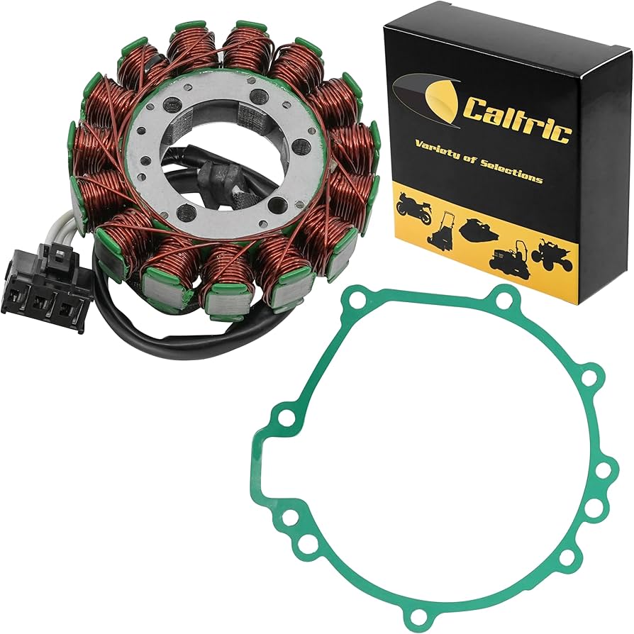 A 41x54x11mm Front Fork Oil Dust Seal Kit For Kawasaki ZZR600