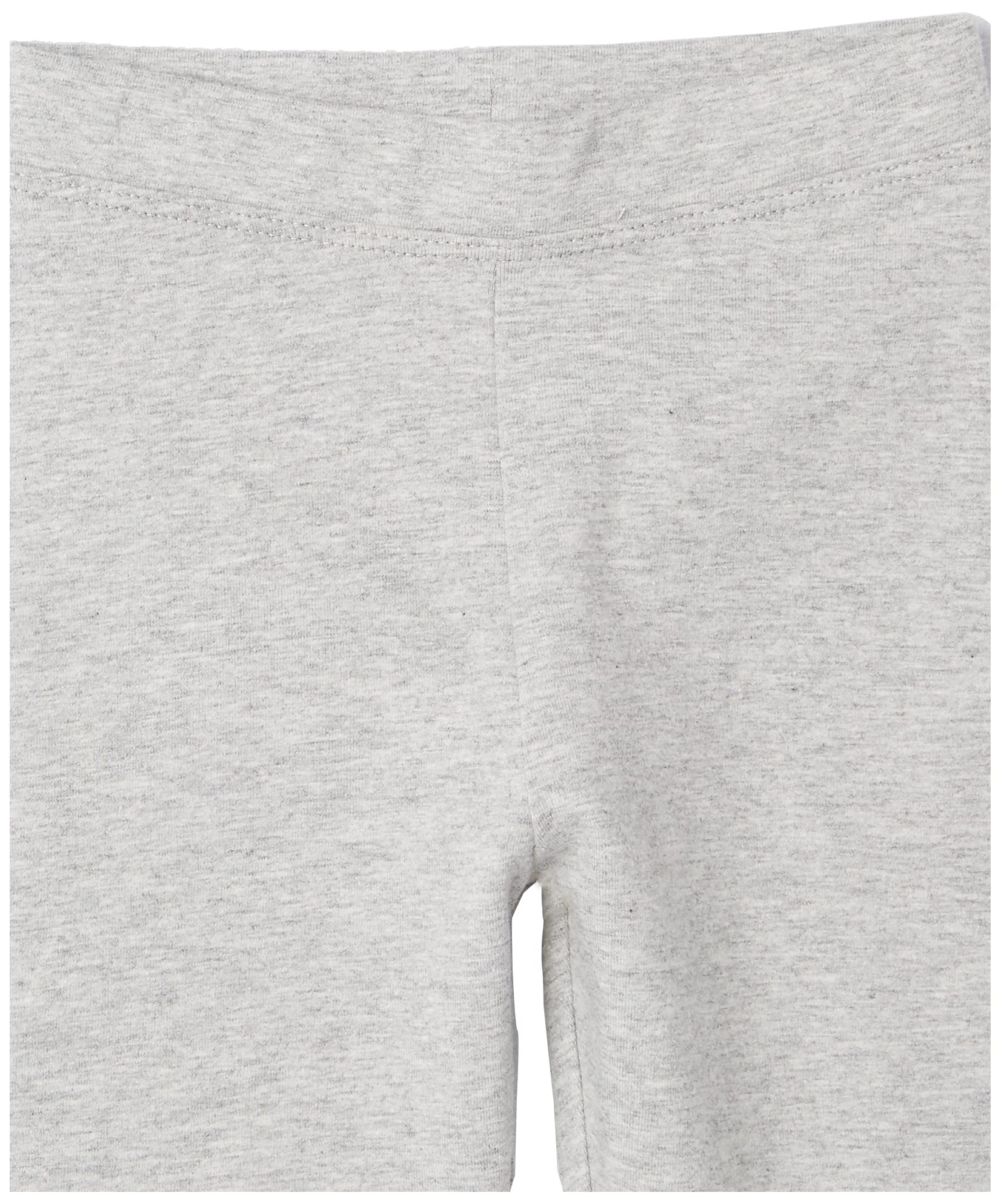 Amazon Essentials Bambine e Ragazze Leggings