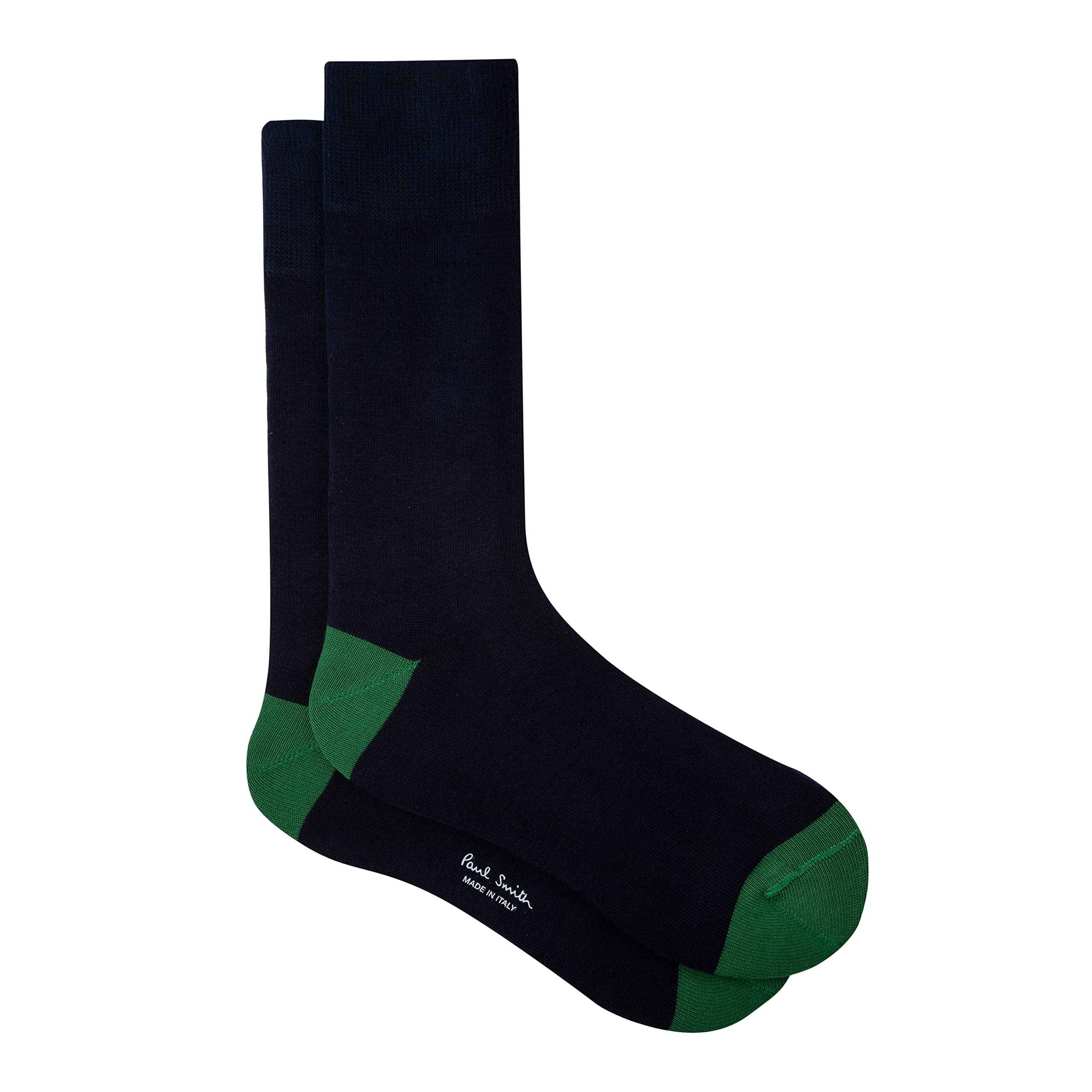 PS by Paul Smith mens Ps Paul Smith Men Sock Plain Sock
