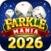 Farkle Mania - Live dice game