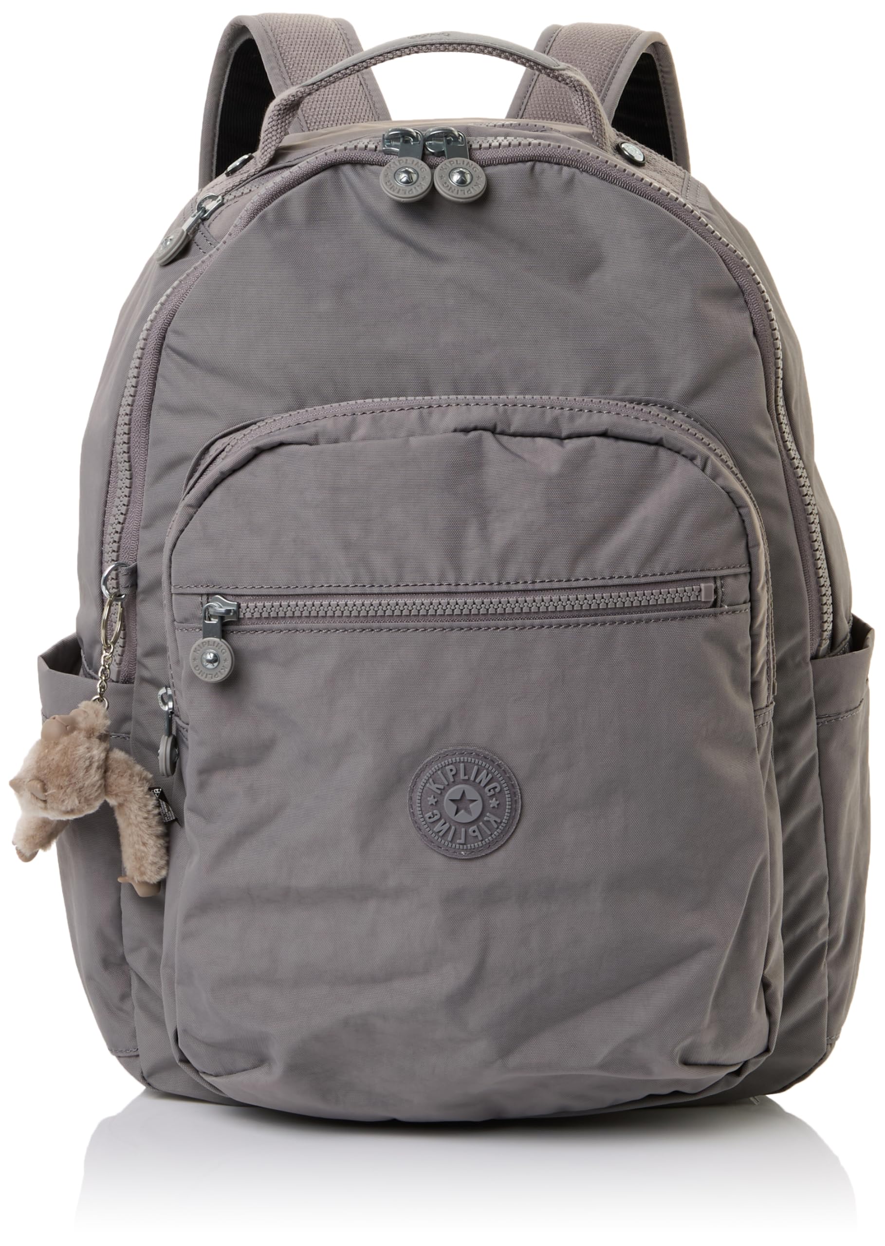 Kipling SEOUL Backpack