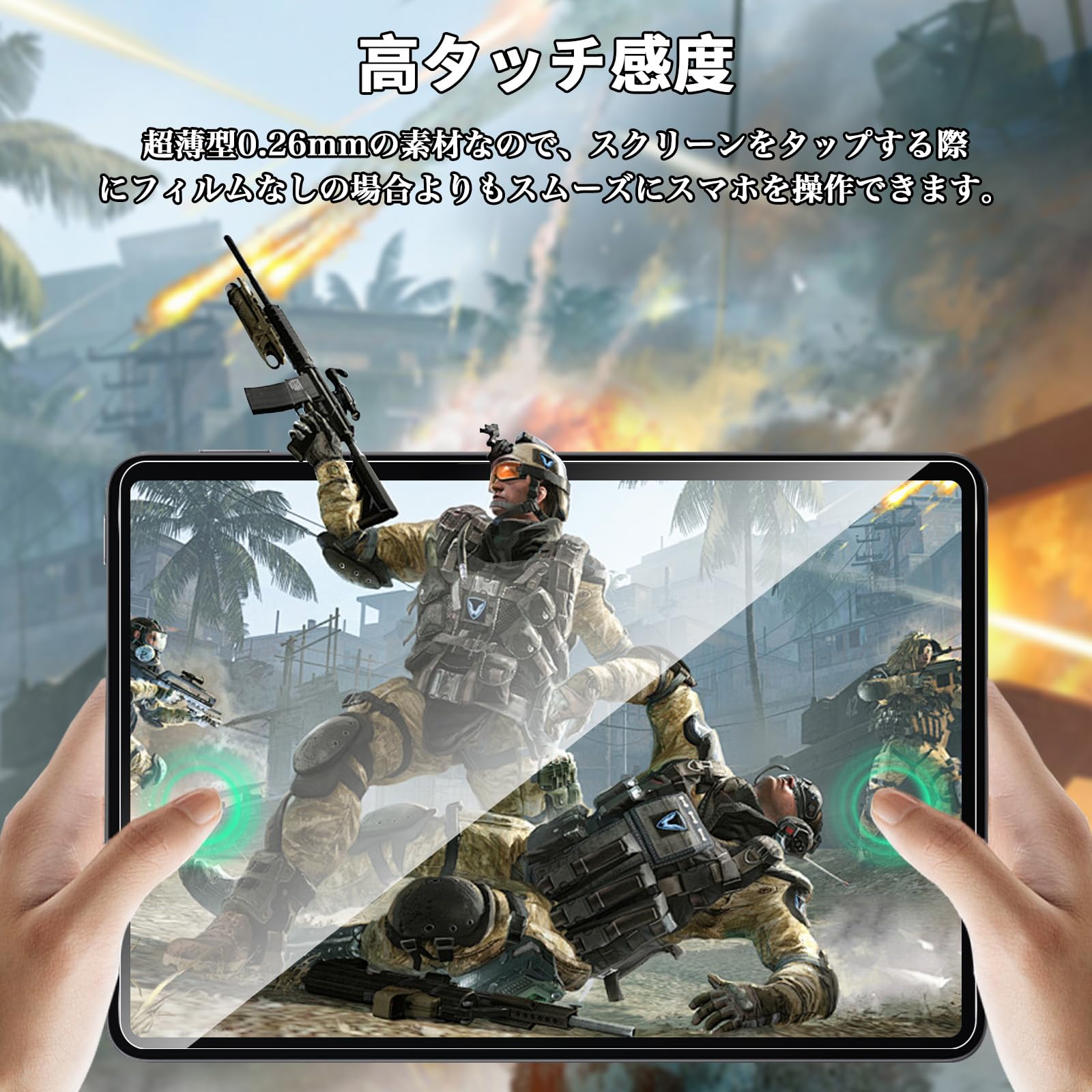 Amazon.co.jp: For Xiaomi Pad 8/8 Pro/7/7 Pro/Xiaomi Poco Pad X1