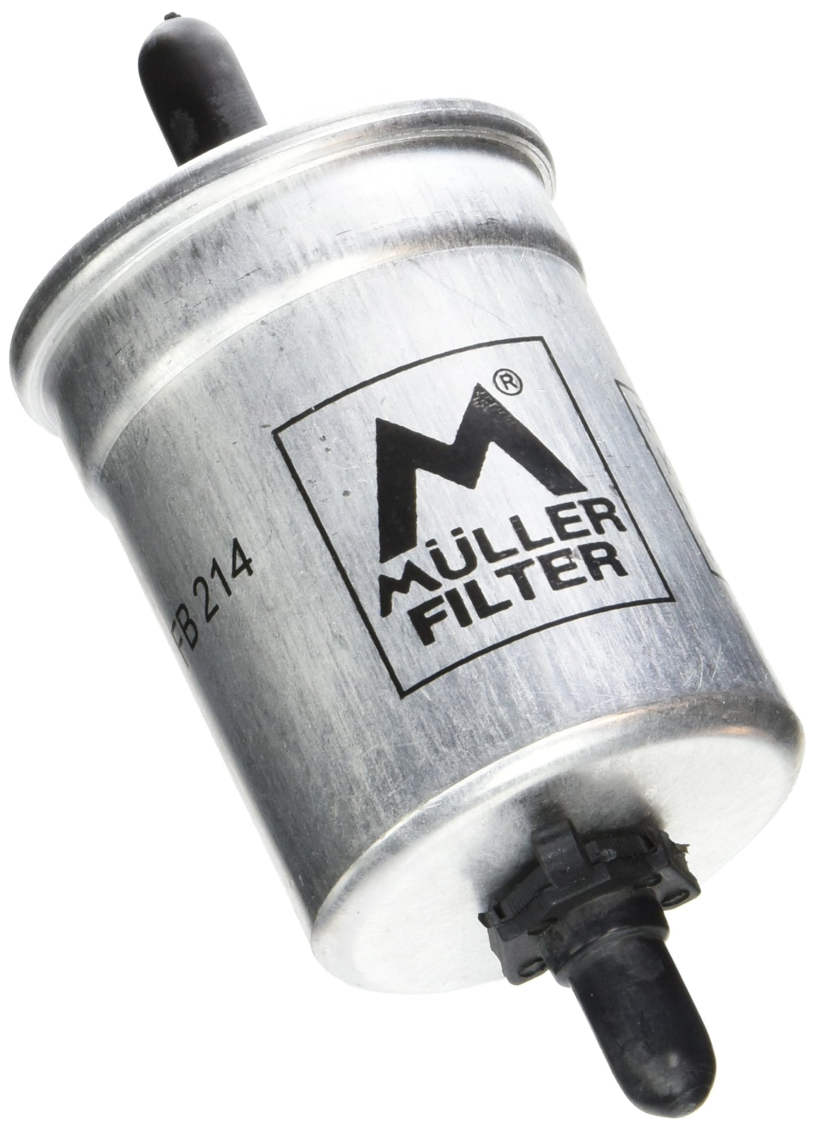 Muller FilterFB214 Fuel filter